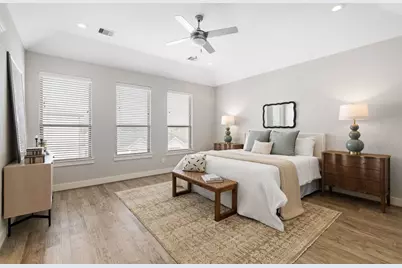 1502 Nashua Street #B, Houston, TX 77008 - Photo 18
