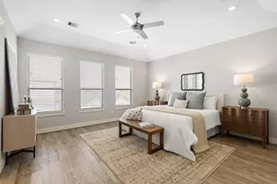 1502 Nashua St, Houston, TX 77008 - Photo 18