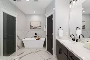 1502 Nashua St, Houston, TX 77008 - Photo 20