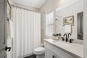 1502 Nashua St, Houston, TX 77008 - Photo 6