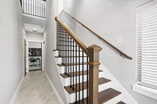1502 Nashua St, Houston, TX 77008 - Photo 4