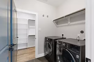 1502 Nashua St, Houston, TX 77008 - Photo 24