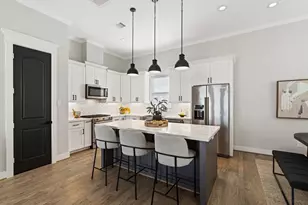 1502 Nashua St, Houston, TX 77008 - Photo 8