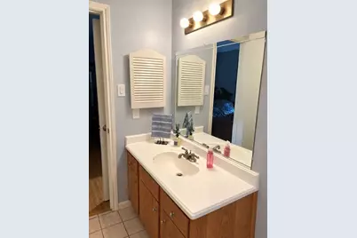 15575 Marina Drive #315C, Conroe, TX 77356 - Photo 14