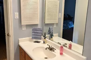 15575 Marina Dr, Conroe, TX 77356 - Photo 14
