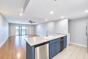 15575 Marina Dr, Conroe, TX 77356 - Photo 2