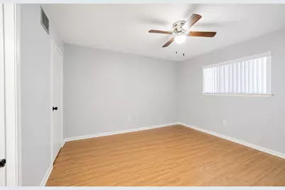 15575 Marina Drive #315C, Conroe, TX 77356 - Photo 12