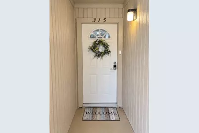 15575 Marina Drive #315C, Conroe, TX 77356 - Photo 26