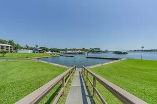 15575 Marina Dr, Conroe, TX 77356 - Photo 22