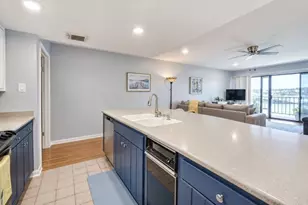 15575 Marina Dr, Conroe, TX 77356 - Photo 8