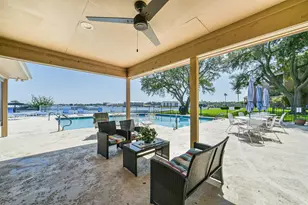 15575 Marina Dr, Conroe, TX 77356 - Photo 20