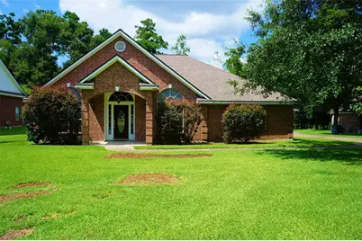 2427 Chantilly Lane, Conroe, TX 77384 - Photo 1