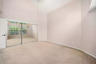 19806 Sunbridge Lane, Katy, TX 77094 - Photo 22