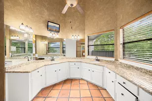 19806 Sunbridge Ln, Katy, TX 77094 - Photo 16