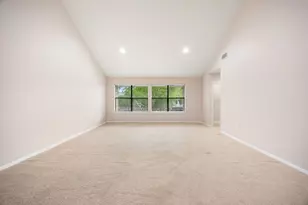 19806 Sunbridge Ln, Katy, TX 77094 - Photo 26