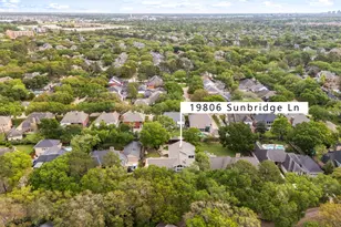 19806 Sunbridge Ln, Katy, TX 77094 - Photo 42