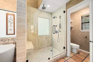 19806 Sunbridge Ln, Katy, TX 77094 - Photo 18