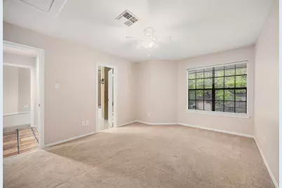 19806 Sunbridge Lane, Katy, TX 77094 - Photo 24