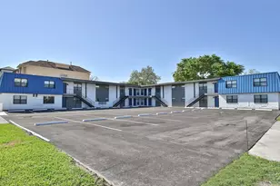 5201 Crawford St, Houston, TX 77004 - Photo 10