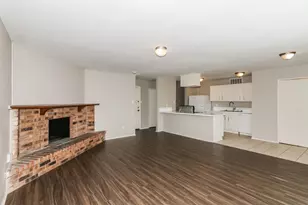 5011 Ridge Manor Dr, Houston, TX 77053 - Photo 4