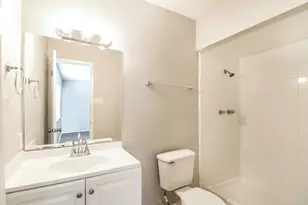 5011 Ridge Manor Dr, Houston, TX 77053 - Photo 10