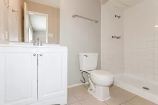 5011 Ridge Manor Dr, Houston, TX 77053 - Photo 10