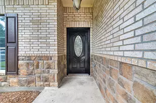 19922 Shore Meadows Ln, Richmond, TX 77407 - Photo 2