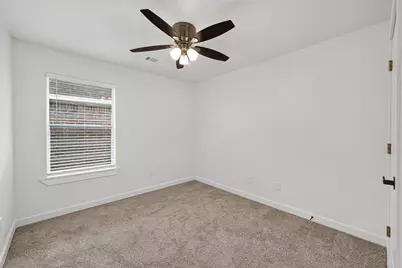 19922 Shore Meadows Lane, Richmond, TX 77407 - Photo 18