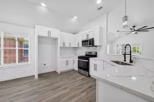 19922 Shore Meadows Ln, Richmond, TX 77407 - Photo 4