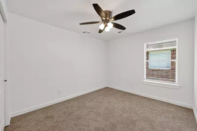19922 Shore Meadows Lane, Richmond, TX 77407 - Photo 18