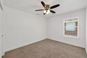 19922 Shore Meadows Ln, Richmond, TX 77407 - Photo 18