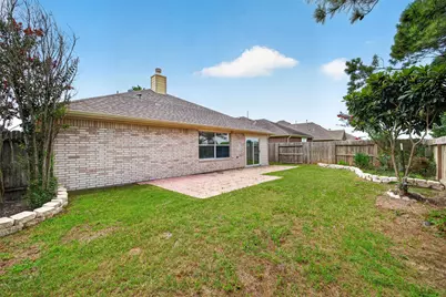 19922 Shore Meadows Lane, Richmond, TX 77407 - Photo 20