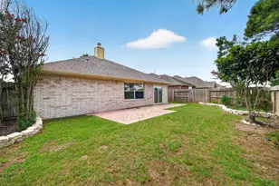 19922 Shore Meadows Ln, Richmond, TX 77407 - Photo 20