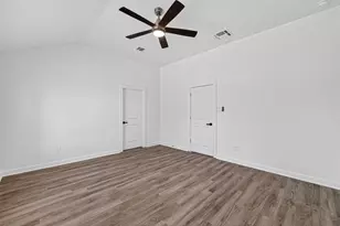 19922 Shore Meadows Ln, Richmond, TX 77407 - Photo 8