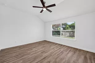 19922 Shore Meadows Ln, Richmond, TX 77407 - Photo 8