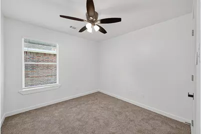19922 Shore Meadows Lane, Richmond, TX 77407 - Photo 16