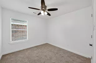 19922 Shore Meadows Ln, Richmond, TX 77407 - Photo 16