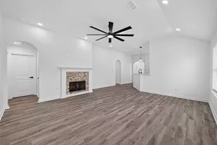 19922 Shore Meadows Ln, Richmond, TX 77407 - Photo 16