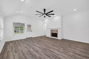 19922 Shore Meadows Ln, Richmond, TX 77407 - Photo 14