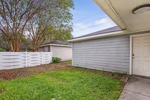 18906 Atasca Oaks Dr, Humble, TX 77346 - Photo 34