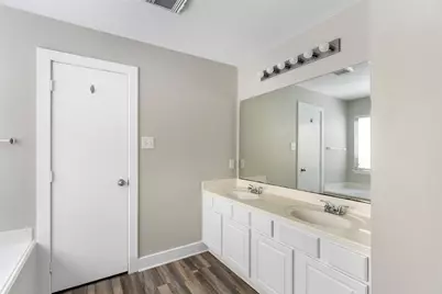 18906 Atasca Oaks Drive, Humble, TX 77346 - Photo 26