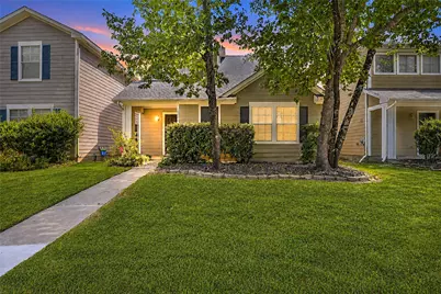 18906 Atasca Oaks Drive, Humble, TX 77346 - Photo 4