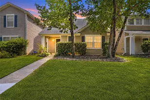 18906 Atasca Oaks Dr, Humble, TX 77346 - Photo 4