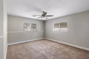 18906 Atasca Oaks Dr, Humble, TX 77346 - Photo 32
