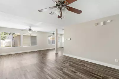 18906 Atasca Oaks Drive, Humble, TX 77346 - Photo 10