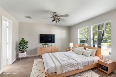 18906 Atasca Oaks Drive, Humble, TX 77346 - Photo 18