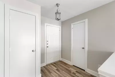18906 Atasca Oaks Drive, Humble, TX 77346 - Photo 6