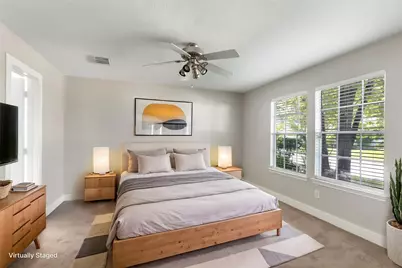 18906 Atasca Oaks Drive, Humble, TX 77346 - Photo 20