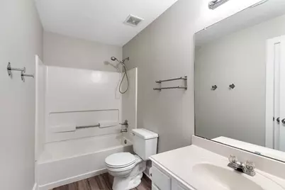 18906 Atasca Oaks Drive, Humble, TX 77346 - Photo 30