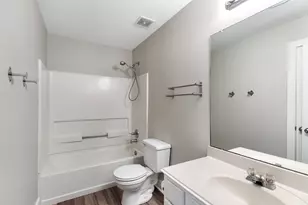 18906 Atasca Oaks Dr, Humble, TX 77346 - Photo 30